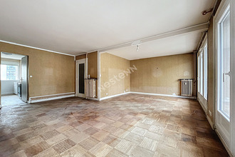 achat appartement nantes 44000