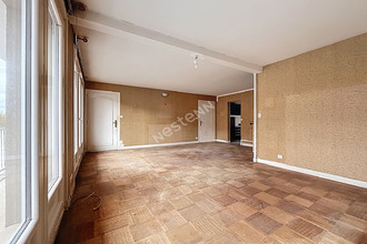 achat appartement nantes 44000