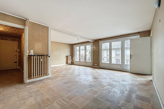 achat appartement nantes 44000