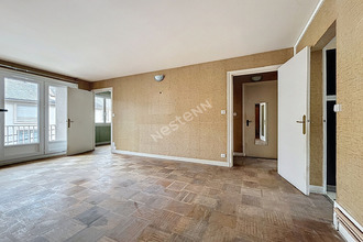 achat appartement nantes 44000