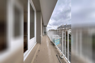 achat appartement nantes 44000