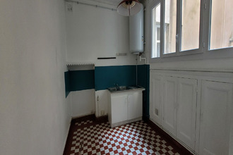 achat appartement nantes 44000