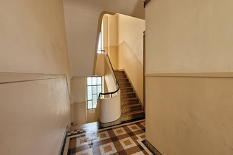 achat appartement nantes 44000