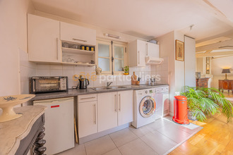 achat appartement nantes 44000