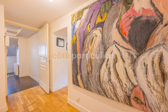 achat appartement nantes 44000