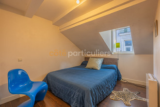 achat appartement nantes 44000