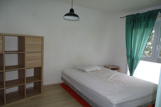 achat appartement nantes 44000