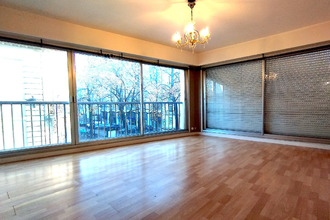 achat appartement nantes 44000