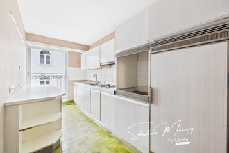 achat appartement nantes 44000
