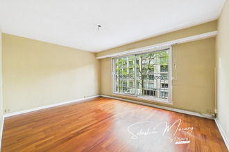 achat appartement nantes 44000