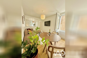 achat appartement nantes 44000