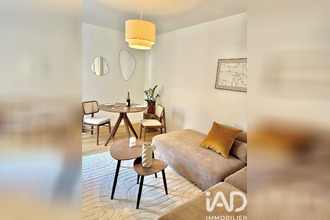 achat appartement nantes 44000