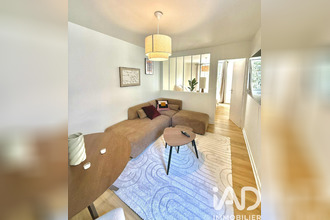 achat appartement nantes 44000