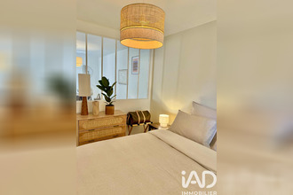 achat appartement nantes 44000