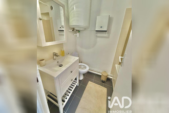 achat appartement nantes 44000