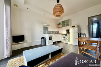 achat appartement nantes 44000