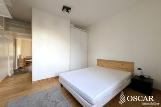 achat appartement nantes 44000