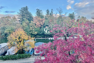 achat appartement nantes 44000