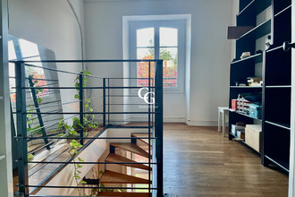 achat appartement nantes 44000