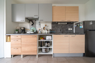 achat appartement nantes 44000