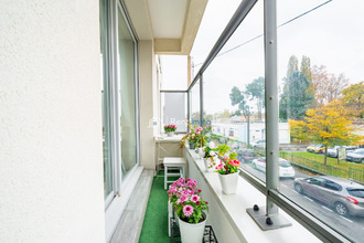 achat appartement nantes 44000