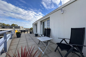 achat appartement nantes 44000