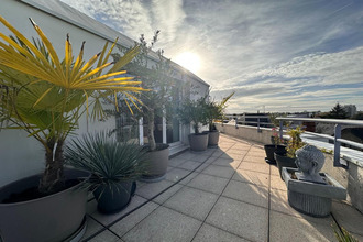 achat appartement nantes 44000