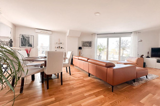 achat appartement nantes 44000