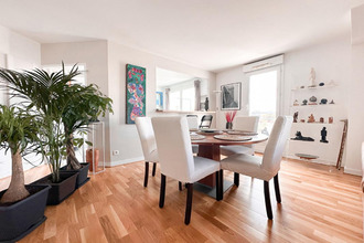 achat appartement nantes 44000