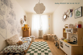 achat appartement nantes 44000