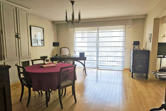 achat appartement nantes 44000