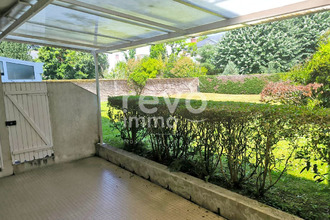 achat appartement nantes 44000