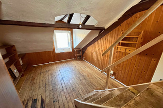 achat appartement nantes 44000