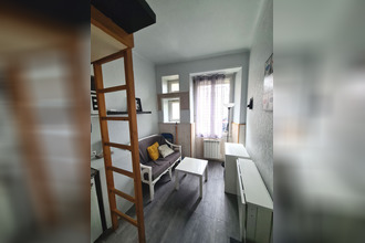 achat appartement nantes 44000