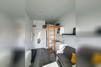achat appartement nantes 44000
