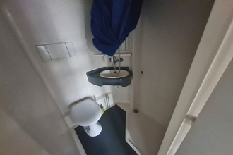 achat appartement nantes 44000