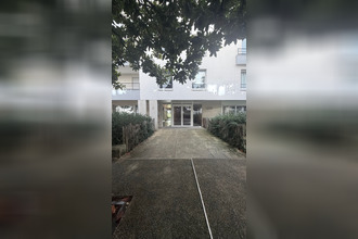 achat appartement nantes 44000