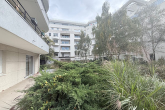 achat appartement nantes 44000