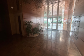 achat appartement nantes 44000