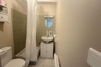 achat appartement nantes 44000