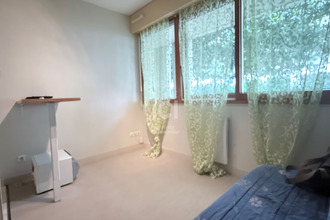 achat appartement nantes 44000