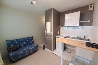 achat appartement nantes 44000