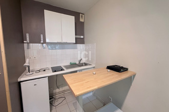achat appartement nantes 44000