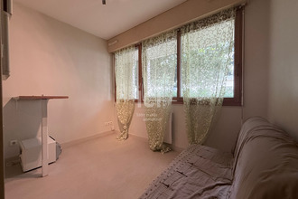 achat appartement nantes 44000