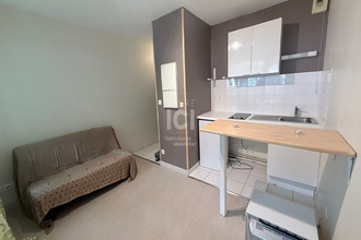 achat appartement nantes 44000
