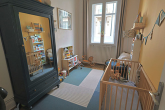 achat appartement nantes 44000