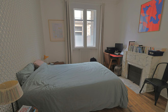 achat appartement nantes 44000