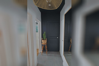 achat appartement nantes 44000