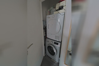 achat appartement nantes 44000