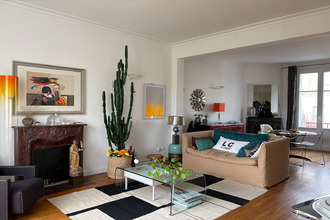 achat appartement nantes 44000